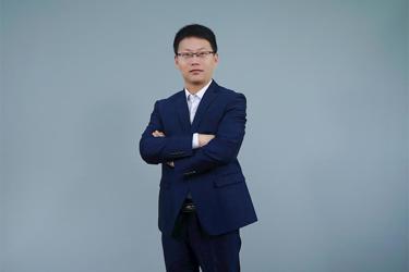 张国权  讲师