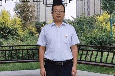 李宣延    讲师