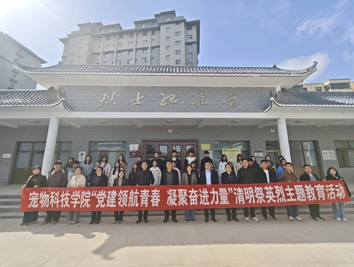 83b96763a360429f9233d565ec352cf0