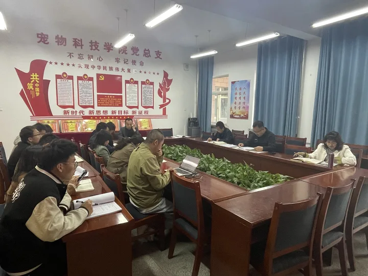 8aa0ce8f5e364540bd88eae5865fed3b