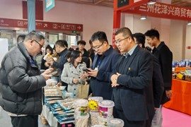 以党建促融合，以研学助发展 ‖ 宠物科技学院开展师生研学暨主题党日活动