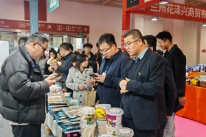 以党建促融合，以研学助发展 ‖ 宠物科技学院开展师生研学暨主题党日活动