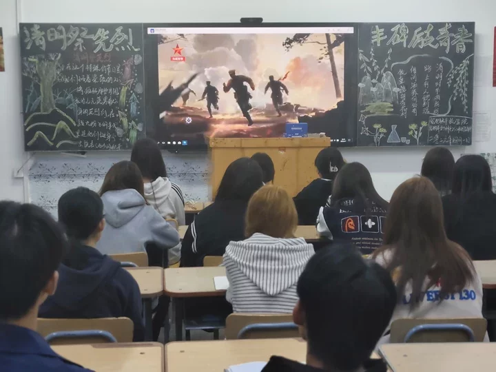 3f93980f21c04cab865d36acc2f996c1