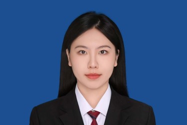 徐心灵   助讲
