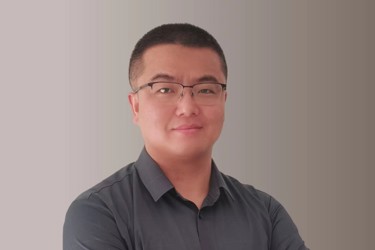 苗旭    副教授