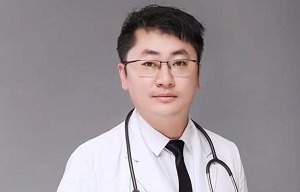 宋德锐