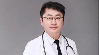 宋德锐