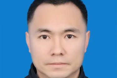 张永星    讲师