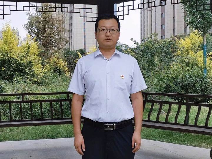 9615ff86690f462cbb08eca72f499a10.jpg 9615ff86690f462cbb08eca72f499a10.jpg