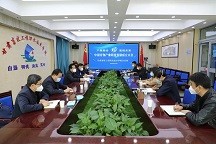 产教融合 宠创未来——热烈祝贺中国宠物产业职教集团成立