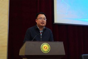 喜报‖甘肃畜牧工程职业技术学院宠物医疗技术专业建设取得新突破，宠物美容技能大赛斩获新佳绩