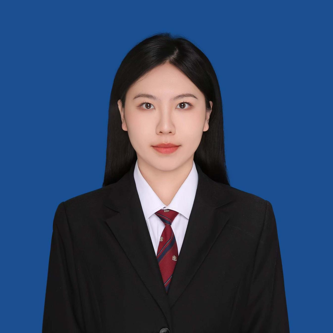 eb9aa8820a344c9c8c11ab42f0842100.Jpeg