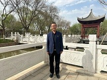 新时代如何做好学生教育管理工作——党总支副书记工作思路和举措（二）