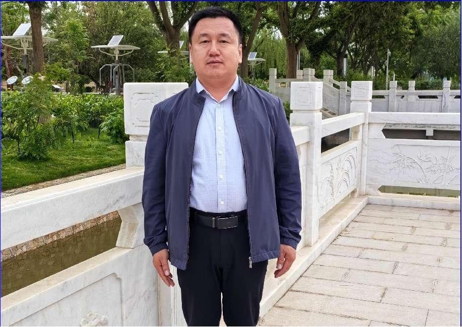 17494cdb73a0437db8a95445122d4f6d.Jpeg 17494cdb73a0437db8a95445122d4f6d.Jpeg