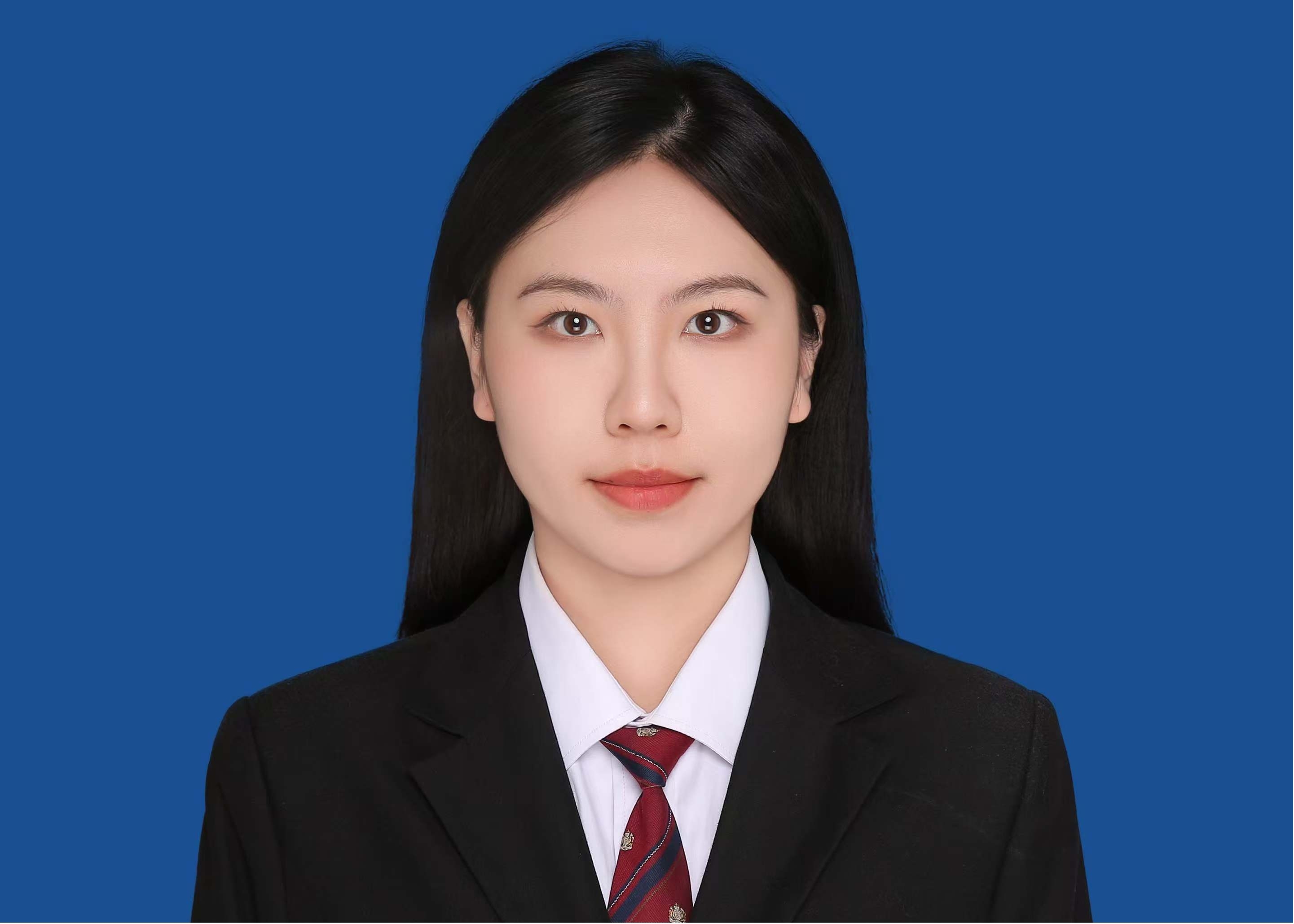 35856425729f43f7a93556da864ae1d2.jpg 35856425729f43f7a93556da864ae1d2.jpg