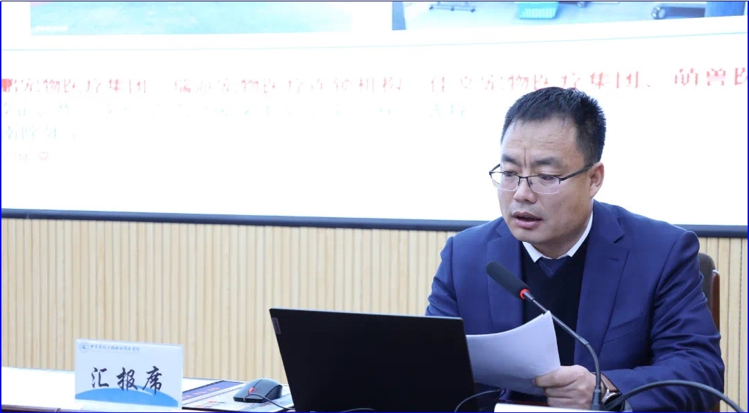 b0fe10b406a24e9ea2743a72c0cf557b.jpg b0fe10b406a24e9ea2743a72c0cf557b.jpg